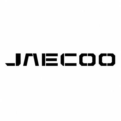 Jaecoo