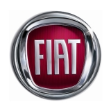 Motorvédő Lemez Fiat