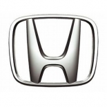 Motorvédő Lemez Honda