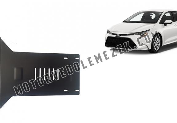 Katalizátor lopásgátló (CAT/LOCK) Toyota Corolla