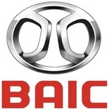Motorvédő Lemez Baic