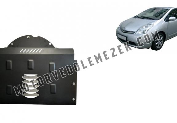 Katalizátor lopásgátló (CAT/LOCK) Toyota Prius
