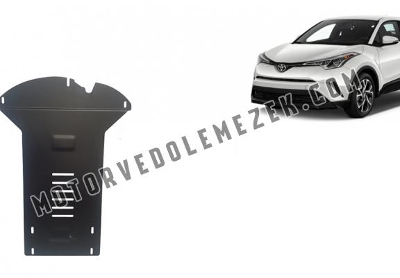 Katalizátor lopásgátló (CAT/LOCK) Toyota C-HR