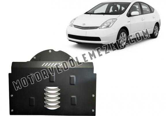 Katalizátor lopásgátló (CAT/LOCK) Toyota Prius