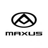 Motorvédő Lemez Maxus