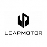 Motorvédő Lemez Leapmotor