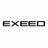 Motorvédő Lemez Exeed