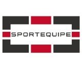 Motorvédő Lemez Sportequipe