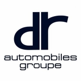 Motorvédő Lemez DR