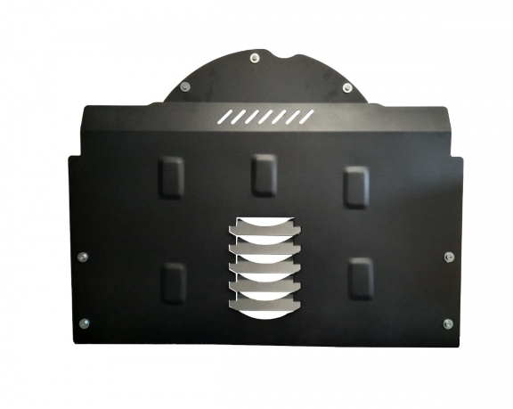 Katalizátor lopásgátló (CAT/LOCK) Toyota Corolla Verso