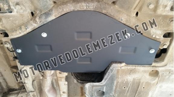 Acél EGR, STOP&GO rendszer védőlemez Mercedes Viano W447 4x2, 1.6 D