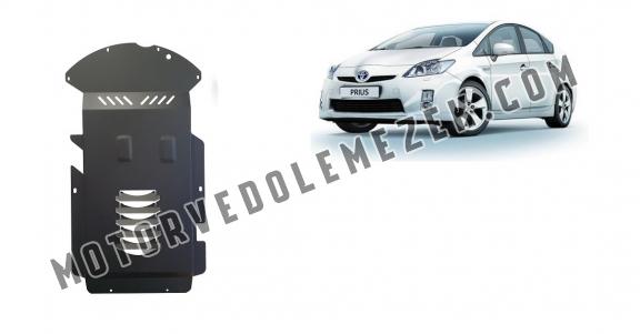 Katalizátor lopásgátló (CAT/LOCK) Toyota Prius 3