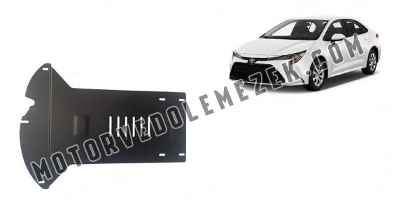 Katalizátor lopásgátló (CAT/LOCK) Toyota Corolla
