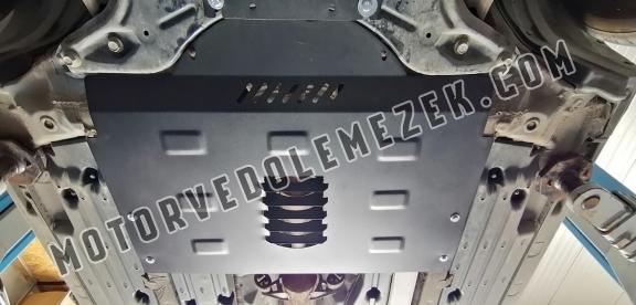 Katalizátor lopásgátló (CAT/LOCK) Toyota Corolla