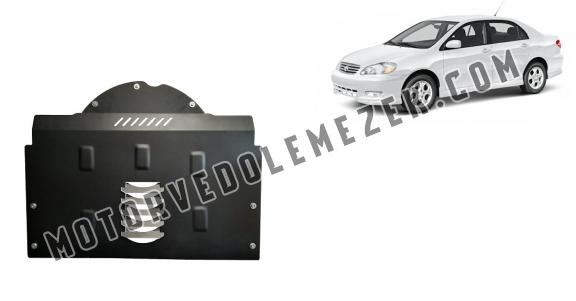 Katalizátor lopásgátló (CAT/LOCK) Toyota Corolla