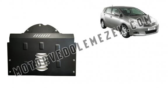 Katalizátor lopásgátló (CAT/LOCK) Toyota Corolla Verso