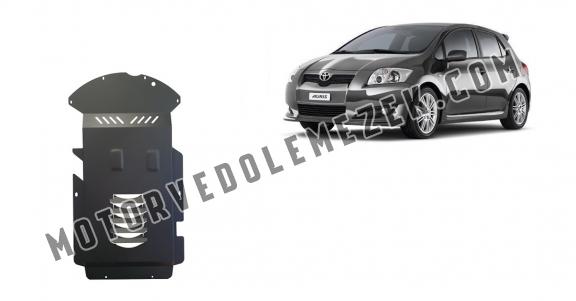 Katalizátor lopásgátló (CAT/LOCK) Toyota Auris