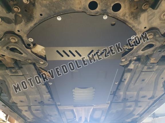 Katalizátor lopásgátló (CAT/LOCK) Toyota Auris