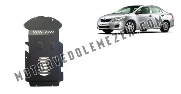 Katalizátor lopásgátló (CAT/LOCK) Toyota Corolla