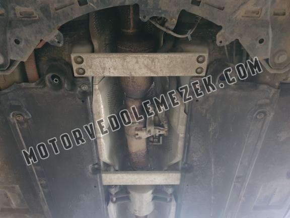 Katalizátor lopásgátló (CAT/LOCK) Suzuki Swace