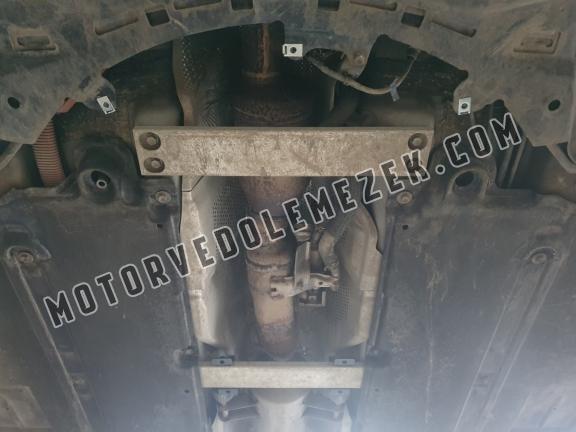 Katalizátor lopásgátló (CAT/LOCK) Suzuki Swace