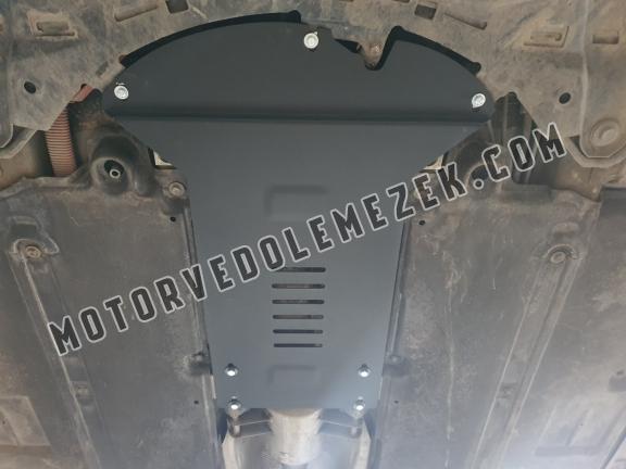 Katalizátor lopásgátló (CAT/LOCK) Suzuki Swace