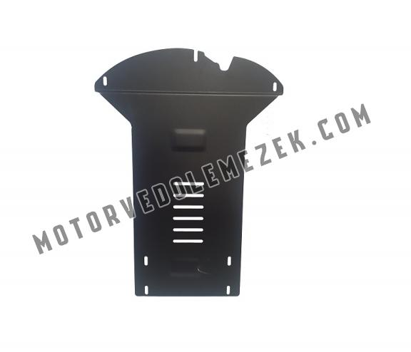Katalizátor lopásgátló (CAT/LOCK) Suzuki Swace