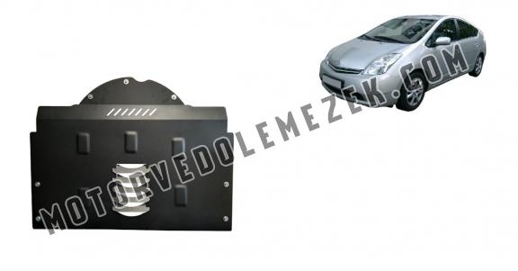 Katalizátor lopásgátló (CAT/LOCK) Toyota Prius