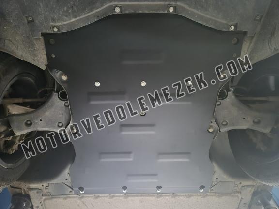 Motor, karter- védő acéllemez Volkswagen ID 4
