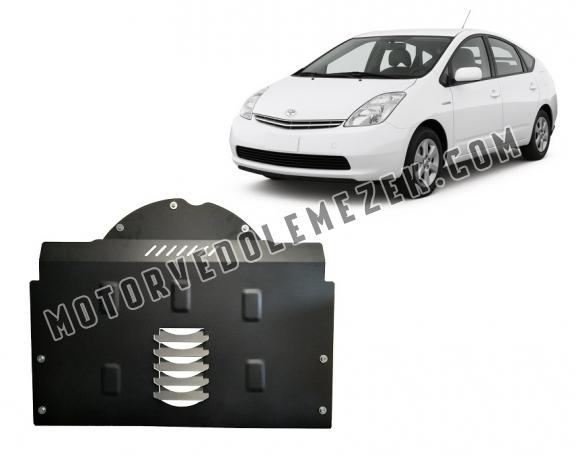 Katalizátor lopásgátló (CAT/LOCK) Toyota Prius