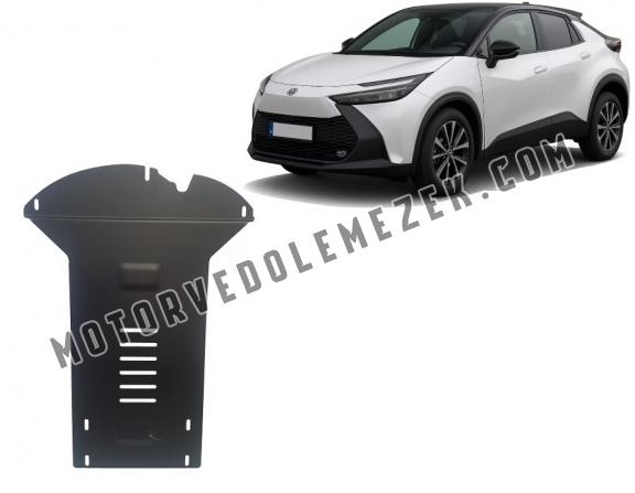 Katalizátor lopásgátló (CAT/LOCK) Toyota C-HR