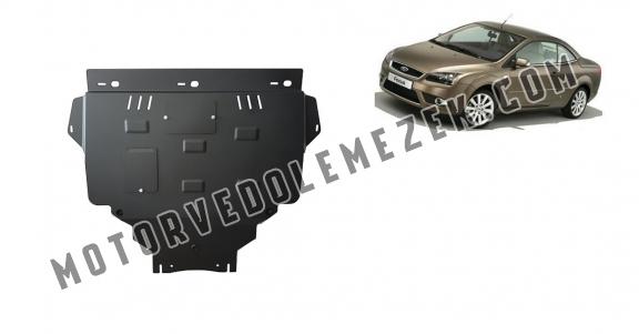 Ford Focus 2