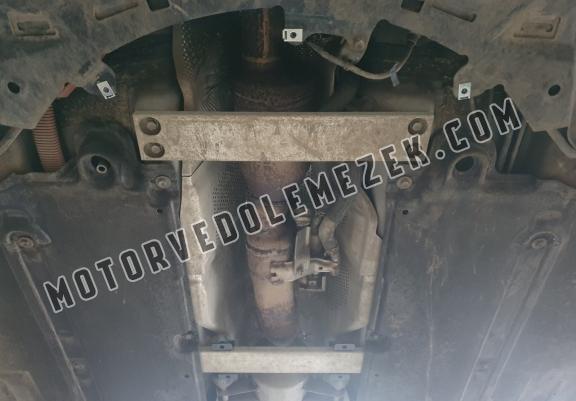 Katalizátor lopásgátló (CAT/LOCK) Suzuki Swace