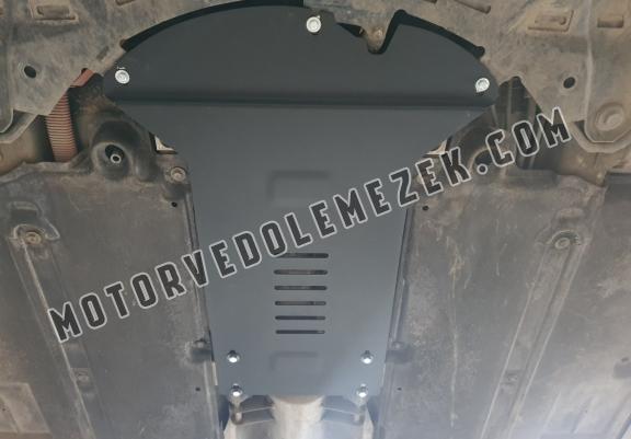 Katalizátor lopásgátló (CAT/LOCK) Suzuki Swace