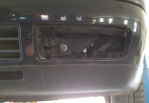 Alumínium motor, sebességváltó, hűtő, első lökhárító védőlemez Audi A3