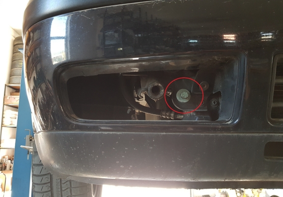 Alumínium motor, sebességváltó, hűtő, első lökhárító védőlemez Audi A3