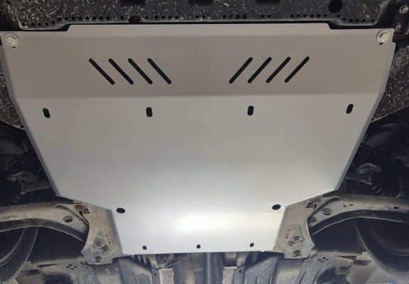 Suzuki Vitara aluminium promo szett